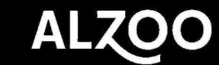 ALZOO logo