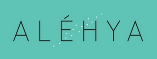 ALÉHYA