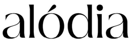 ALÓDIA logo