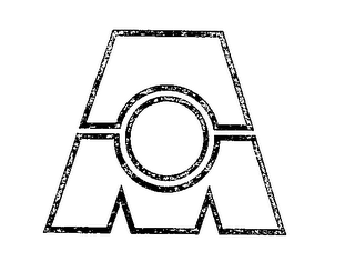 AM logo