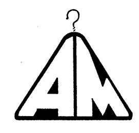 AM