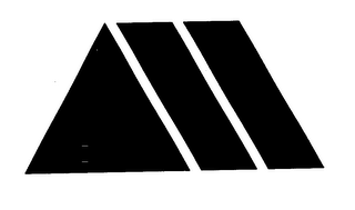 AM logo