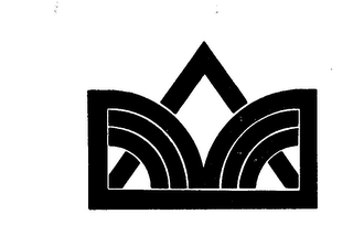 AM logo