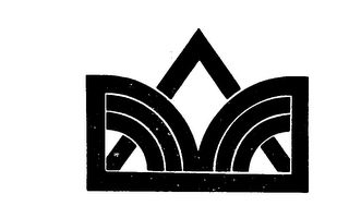 AM logo