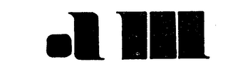 AM logo