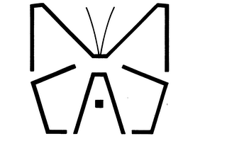 AM logo
