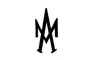 AM