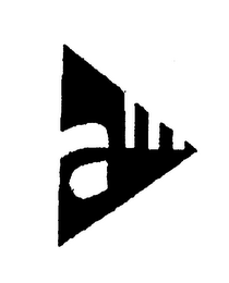 AM logo