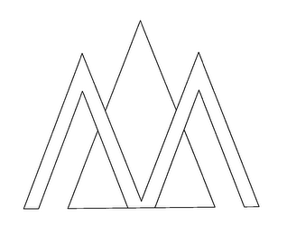 AM logo