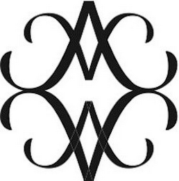 AM logo