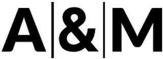 A&M logo