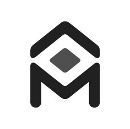 AM logo