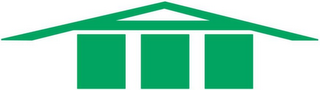 AM logo