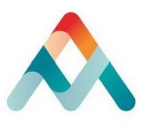 AM logo