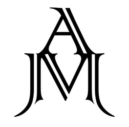 AM logo
