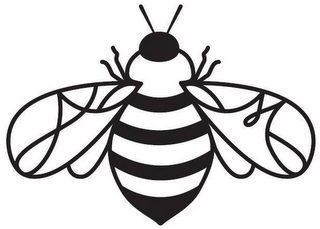 AM logo