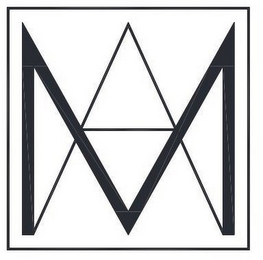 AM