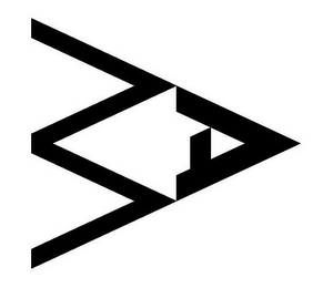 AM logo