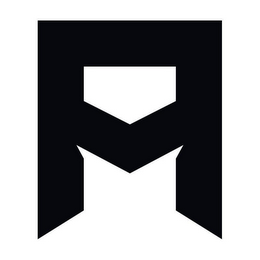 AM logo