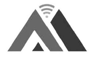 AM logo