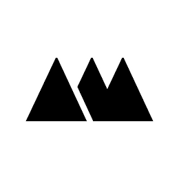 AM logo