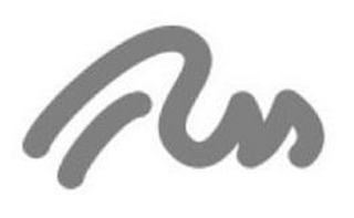 AM logo