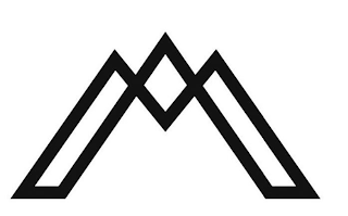 AM logo