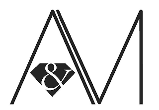 A&M logo