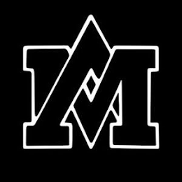 AM logo