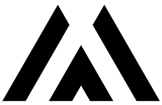 AM logo