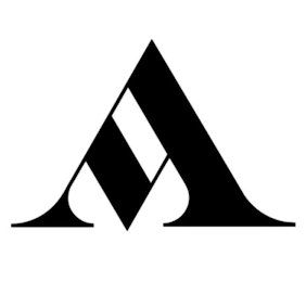 AM logo