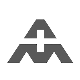 AM logo