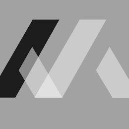 AM logo