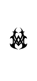 AM logo