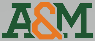 A&M logo