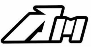 AM logo