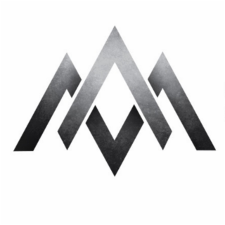 AM