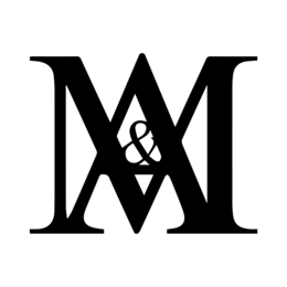 A&M logo