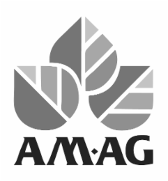 AM-AG logo
