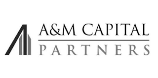 AM A&M CAPITAL PARTNERS logo