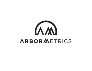 AM ARBOR METRICS logo