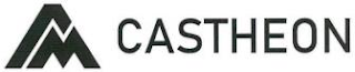 AM CASTHEON logo