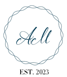 AM EST. 2023 logo