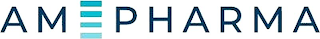 AM PHARMA logo