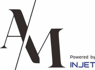 AM POWERED BY INJET