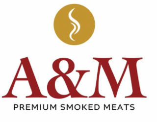 A&M PREMIUM SMOKED MEATS