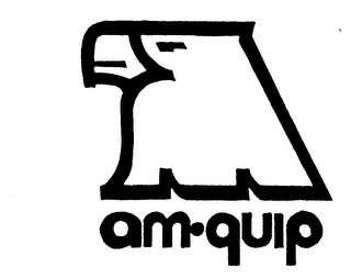 AM-QUIP