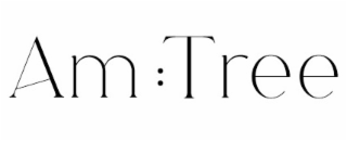 AM : TREE logo