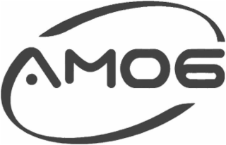 AM06 logo