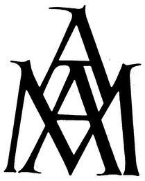 AMA logo